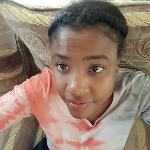 Celina Miller Photo 21