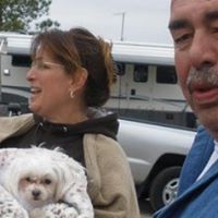 Coleen Brown Photo 21