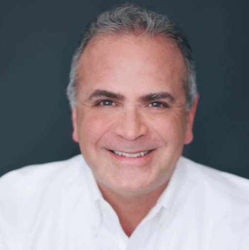 Bradley Hobbs Photo 16