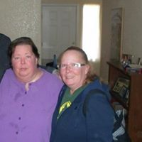 Lori Mulholland Photo 16