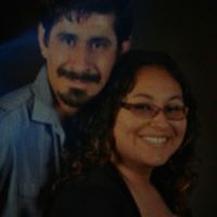 Silvia Chavez Photo 10