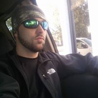 Johnny Stephens Photo 17