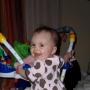 Jennifer Jakubowski Photo 10