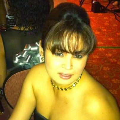 Colleen Sharp Photo 30 Colleen Sharp Photo 30