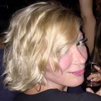 Erica Ellis Photo 41