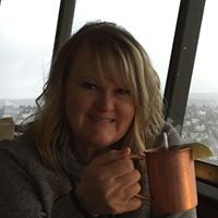 Kathryn Barton Photo 10