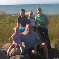 Kristen Kubiak Photo 7