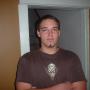 Michael Glancy Photo 20