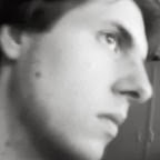 Robert Guerrero Photo 36