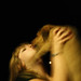 Erin Duncan Photo 42
