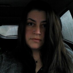 Tracey Patrick Photo 18