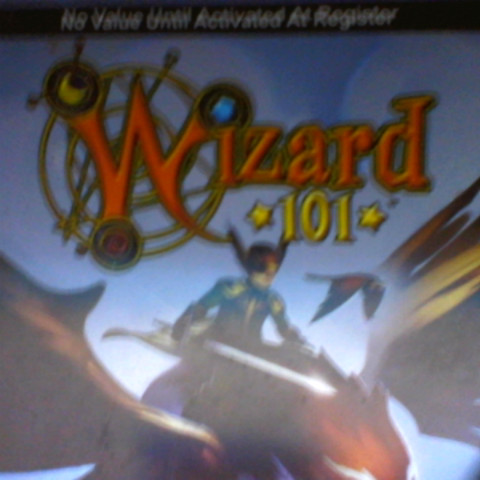 Ronnie Green Photo 38