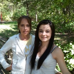 Joann Howell Photo 7