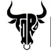 Juan Toro Photo 1