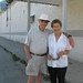 Sheila Quick Photo 27
