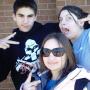 Robert Vigil Photo 8