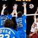 Eric Figueroa Photo 42