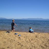 Julie Wheeler Photo 39 Julie Wheeler Photo 39