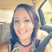 April Ledbetter Photo 8