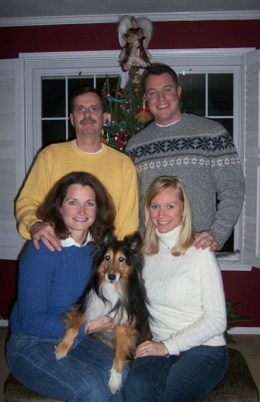 Deborah Owens Photo 24