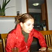 Arlene Rado Photo 5