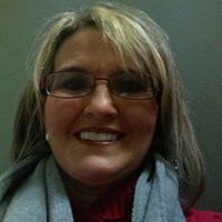 Kimberly Dean Photo 21