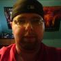 John Healy Photo 39