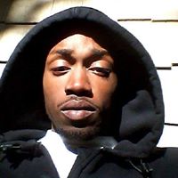 Timothy Valentine Photo 36