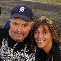 Janice Whitehead Photo 19