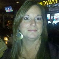 Robin Bolling Photo 4