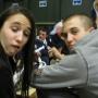 Brendan Riley Photo 18