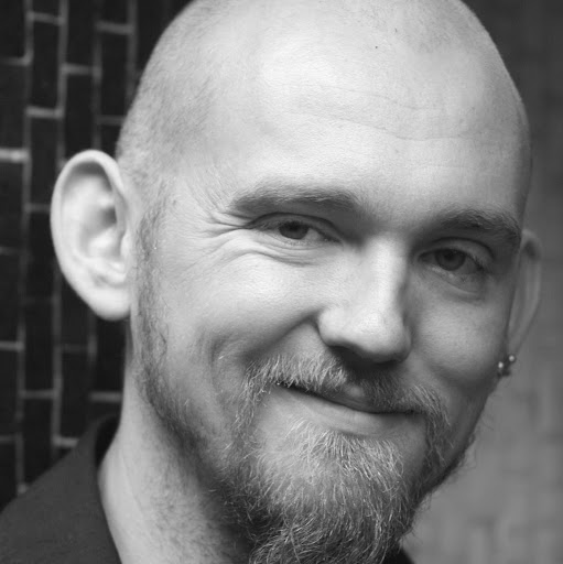 Edward Wills Photo 34