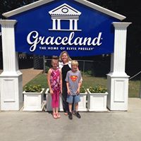 Crystal Whatley Photo 3