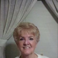 Dorothy Conner Photo 11