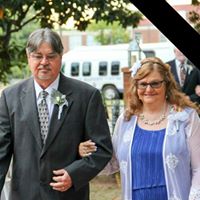 Deborah Gilmore Photo 19