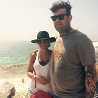 Jessica Ober Photo 6