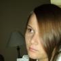 Katherine Knowles Photo 29