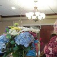 Sandra Mcelroy Photo 16