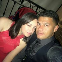 Maria Alcala Photo 25