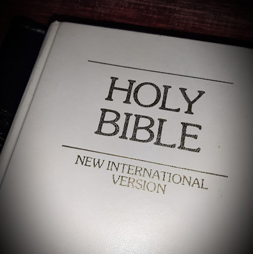 Connie Castro Photo 28