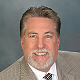 Richard Nichols Photo 3 Richard Nichols Photo 3