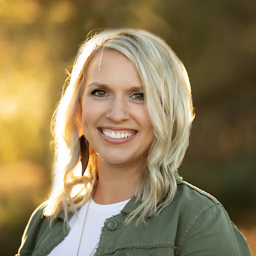 Stephanie Pruitt Photo 34