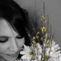 Megan Bennett Photo 46