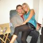 Kristin Griffin Photo 38