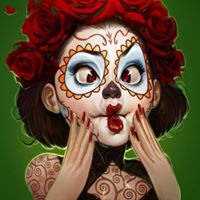 Vicki Conley Photo 15