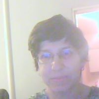 Christine Kolb Photo 3