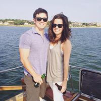 Kaitlin Elliott Photo 22