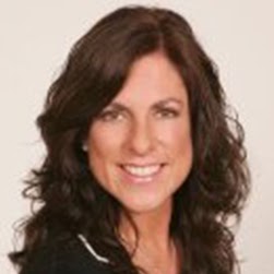 Annette Mason Photo 19