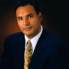 Carlos Aguirre Photo 12
