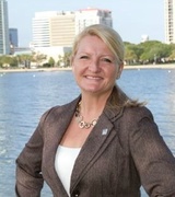 Cindy Hendriks Photo 1